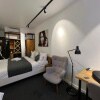 https://cdn-ostrovok-ru-ion.test.edgekey.net/t/100x100/hotel_review/6e/a6/6ea6257ac54d6b1b2ceb6d8ff5f2955f3145a506.JPEG