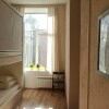 https://cdn-ostrovok-ru-ion.test.edgekey.net/t/100x100/hotel_review/6e/a6/6ea634a06f1c07f7208eb38fc36eb76f986e8d28.jpeg