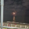 https://cdn-ostrovok-ru-ion.test.edgekey.net/t/100x100/hotel_review/6e/a6/6ea6424b9351ec410bb232893bf9b7a7e1cc6dfa.JPEG