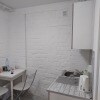 https://cdn-ostrovok-ru-ion.test.edgekey.net/t/100x100/hotel_review/6e/a6/6ea686b3a88b7914d8bd04861ac7204dc70e9d51.JPEG