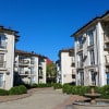 https://cdn-ostrovok-ru-ion.test.edgekey.net/t/100x100/hotel_review/6e/a7/6ea732586741e47d451c18f8700321bca06b1966.JPEG