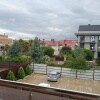 https://cdn-ostrovok-ru-ion.test.edgekey.net/t/100x100/hotel_review/6e/a7/6ea7670d381d8a8e005f1474afea241cab8ed1cb.jpeg