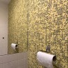 https://cdn-ostrovok-ru-ion.test.edgekey.net/t/100x100/hotel_review/6e/a7/6ea778d694d91d5e64c1d3d4fa99db2025213d88.JPEG