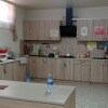 https://cdn-ostrovok-ru-ion.test.edgekey.net/t/100x100/hotel_review/6e/a8/6ea81d88aa53d146564c11fd5497f665dfdc6442.jpeg