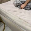 https://cdn-ostrovok-ru-ion.test.edgekey.net/t/100x100/hotel_review/6e/a8/6ea8f55b7272ab644a18e51581310bf9ff040618.JPEG