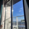 https://cdn-ostrovok-ru-ion.test.edgekey.net/t/100x100/hotel_review/6e/a9/6ea94807138a9b9da3baf2a23418f51236419736.JPEG