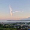 https://cdn-ostrovok-ru-ion.test.edgekey.net/t/100x100/hotel_review/6e/a9/6ea9e7f2a62769c633143c6dde9a4c9595fcc2d0.JPEG