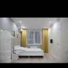 https://cdn-ostrovok-ru-ion.test.edgekey.net/t/100x100/hotel_review/6e/a9/6ea9edded97d37c10093d010e16cc40dcbe6fcf3.PNG
