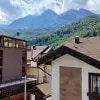 https://cdn-ostrovok-ru-ion.test.edgekey.net/t/100x100/hotel_review/6e/aa/6eaa92c4a8ec57af03ef9971b46dee1c2fa5972d.JPEG