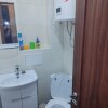 https://cdn-ostrovok-ru-ion.test.edgekey.net/t/100x100/hotel_review/6e/aa/6eaac86e6d54e7c451015aa96e441a3aadef2965.JPEG