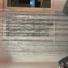 https://cdn-ostrovok-ru-ion.test.edgekey.net/t/100x100/hotel_review/6e/aa/6eaae60e32cca4c94996d65847bf8902fa6998c0.JPEG
