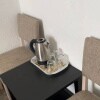 https://cdn-ostrovok-ru-ion.test.edgekey.net/t/100x100/hotel_review/6e/ab/6eab50cf3bf0e92e56449dd2a2690c35c08f602c.JPEG