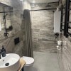 https://cdn-ostrovok-ru-ion.test.edgekey.net/t/100x100/hotel_review/6e/ab/6eab84e3c2c2729f9aa93aa15575fc5bdd411691.JPEG