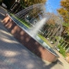 https://cdn-ostrovok-ru-ion.test.edgekey.net/t/100x100/hotel_review/6e/ac/6eac727936102d08c237079262de763685db4f54.jpeg