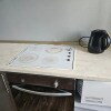 https://cdn-ostrovok-ru-ion.test.edgekey.net/t/100x100/hotel_review/6e/ae/6eae81183459d0b544d6f39ca463a48e4d1948b7.JPEG