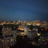 https://cdn-ostrovok-ru-ion.test.edgekey.net/t/100x100/hotel_review/6e/af/6eaf1d9eb08c2314ea563eca2c836b135132c727.JPEG