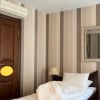 https://cdn-ostrovok-ru-ion.test.edgekey.net/t/100x100/hotel_review/6e/af/6eaf57643ab1a3268d7db93c6e5c6ed858df1910.png