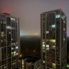 https://cdn-ostrovok-ru-ion.test.edgekey.net/t/100x100/hotel_review/6e/b0/6eb0644fd0cc816b78b3f6d41f0510289729a8dd.JPEG