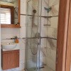 https://cdn-ostrovok-ru-ion.test.edgekey.net/t/100x100/hotel_review/6e/b0/6eb06ff882da1e992b9034b39d2481a38abcdf22.JPEG