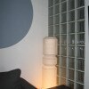 https://cdn-ostrovok-ru-ion.test.edgekey.net/t/100x100/hotel_review/6e/b0/6eb0a24e6153dd8da3af84986affe991d0ec1f94.JPEG