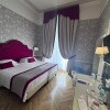 https://cdn-ostrovok-ru-ion.test.edgekey.net/t/100x100/hotel_review/6e/b0/6eb0daa9e9e18c7f1a8108a6fd7d643066bcd694.JPEG