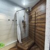 https://cdn-ostrovok-ru-ion.test.edgekey.net/t/100x100/hotel_review/6e/b1/6eb13117e3074aa1f23e2d3dcd55bf33a6bbd966.JPEG