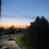 https://cdn-ostrovok-ru-ion.test.edgekey.net/t/100x100/hotel_review/6e/b1/6eb161fcbbcb4fa40bb9b9a8a62d00580f5c5038.JPEG