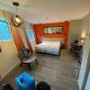 https://cdn-ostrovok-ru-ion.test.edgekey.net/t/100x100/hotel_review/6e/b1/6eb17def46c0ef7825bae31e926a7aa66a512751.JPEG
