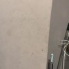 https://cdn-ostrovok-ru-ion.test.edgekey.net/t/100x100/hotel_review/6e/b1/6eb1d7fcd7de2705a928ac9004afeecaba08428f.JPEG