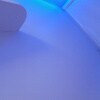 https://cdn-ostrovok-ru-ion.test.edgekey.net/t/100x100/hotel_review/6e/b2/6eb24e6fbf03e5f48288ad2bc1872253d9a792ca.jpeg