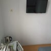 https://cdn-ostrovok-ru-ion.test.edgekey.net/t/100x100/hotel_review/6e/b2/6eb29b661f9746d3b51b157816611b72ece62993.jpeg