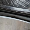 https://cdn-ostrovok-ru-ion.test.edgekey.net/t/100x100/hotel_review/6e/b2/6eb2ec6b7ab6c015a667fe96d63e65119b8ff940.JPEG