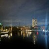 https://cdn-ostrovok-ru-ion.test.edgekey.net/t/100x100/hotel_review/6e/b4/6eb42fc7d45e42c086307f3ffaeeeb84f9610d8a.JPEG