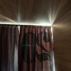 https://cdn-ostrovok-ru-ion.test.edgekey.net/t/100x100/hotel_review/6e/b5/6eb535ddc76d64516e373e078b0547bd3d7209a9.JPEG