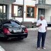 https://cdn-ostrovok-ru-ion.test.edgekey.net/t/100x100/hotel_review/6e/b5/6eb5a57ab81f9c8ce46d391247d7b12f0e5b9cb2.JPEG