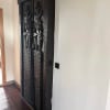 https://cdn-ostrovok-ru-ion.test.edgekey.net/t/100x100/hotel_review/6e/b6/6eb61c28a2a1fd135e4de864b7fcb3a7c1c5ade3.JPEG
