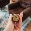 https://cdn-ostrovok-ru-ion.test.edgekey.net/t/100x100/hotel_review/6e/b6/6eb6820c744fa51d48c2567f41d6623ca4c30433.JPEG