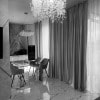 https://cdn-ostrovok-ru-ion.test.edgekey.net/t/100x100/hotel_review/6e/b6/6eb6a3b6966a6b3e5a92f70e0763030073aa6022.JPEG