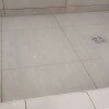 https://cdn-ostrovok-ru-ion.test.edgekey.net/t/100x100/hotel_review/6e/b6/6eb6bb117ef7c568cfb594c569a4632781b2b46b.JPEG