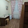 https://cdn-ostrovok-ru-ion.test.edgekey.net/t/100x100/hotel_review/6e/b7/6eb7f0ab3500a2d27263b913d72232b619820a20.JPEG