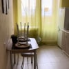 https://cdn-ostrovok-ru-ion.test.edgekey.net/t/100x100/hotel_review/6e/b8/6eb82b8da05f13a394a838620944353d7d561604.JPEG