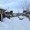 https://cdn-ostrovok-ru-ion.test.edgekey.net/t/100x100/hotel_review/6e/b8/6eb8aa00f069c829455056efd30e335b83a1a161.JPEG