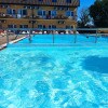 https://cdn-ostrovok-ru-ion.test.edgekey.net/t/100x100/hotel_review/6e/b8/6eb8aa9aa48735e3a180db7ea9ea856c24b3e242.jpeg