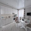 https://cdn-ostrovok-ru-ion.test.edgekey.net/t/100x100/hotel_review/6e/b9/6eb9a6f1a3726c19922864328f5570705ed9eaa0.JPEG