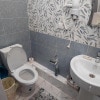 https://cdn-ostrovok-ru-ion.test.edgekey.net/t/100x100/hotel_review/6e/ba/6eba1617939bac8137bb03c6175db4a8a54fcb5b.JPEG
