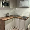 https://cdn-ostrovok-ru-ion.test.edgekey.net/t/100x100/hotel_review/6e/ba/6ebaad4fa6401b31109d5701b0f1e3c4c286c47c.jpeg
