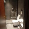 https://cdn-ostrovok-ru-ion.test.edgekey.net/t/100x100/hotel_review/6e/ba/6ebabf13b71bcb0cc3ea105bd37bfb10078c45a9.JPEG
