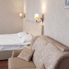 https://cdn-ostrovok-ru-ion.test.edgekey.net/t/100x100/hotel_review/6e/ba/6ebac31908efdd7795e2105452076705ffba2e5c.JPEG