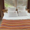 https://cdn-ostrovok-ru-ion.test.edgekey.net/t/100x100/hotel_review/6e/ba/6ebad3b2e32ffbda2304c89e23e0ede319392345.JPEG
