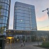 https://cdn-ostrovok-ru-ion.test.edgekey.net/t/100x100/hotel_review/6e/bb/6ebb758424a7e98696abf0fe69453683bd2a7641.JPEG